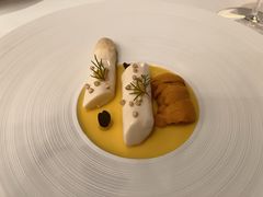 -Caprice(香港四季酒店)