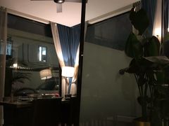 -IL Forno 意坊·意大利餐厅(花园店)