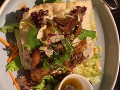 -blue frog蓝蛙(长泰广场店)