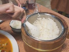 -陈生记黑鱼馆·20年活鱼现杀(宁波鼓楼店)