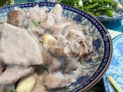 -生态苑农庄(十里画廊遇龙河店)