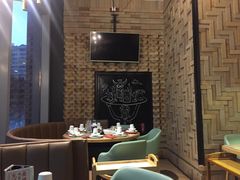 -大喜牛鲜牛肉火锅(营迹路店)
