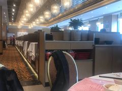 -稻香海鲜饭店(第一国际店)
