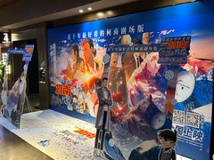 -王府井百货(总府店)