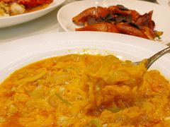 龙筋黄金白菜-名佳荟