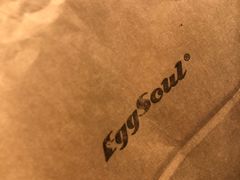 -蛋魂EGGSOUL(洪武创始店)