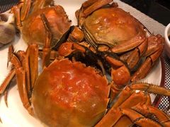 -德悦高风味餐厅