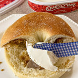 简单快手的早餐，快来diy！