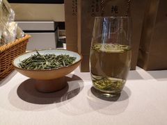 -披云徽宴(石景山店)