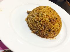 -德大西餐社(云南南路店)
