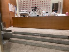-代数学家algebraist(苏州中心店)