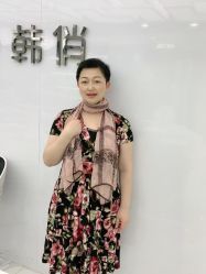 -HQ半永久纹绣纹眉