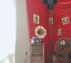 点击看大图 -梦摄影少女写真馆(麦凯乐国际公寓A座店)