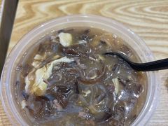 -小雨点糖水店(中兴街分店)