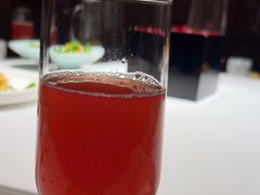 -真地道京味府·鲜橙烤鸭·北京菜(朝外大街东大桥店)