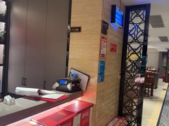 -全聚德(新街口店)