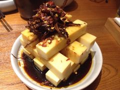 云海肴·云南菜(伊势丹店)-云海肴·汽锅鸡·云南菜(天津国金汇店)