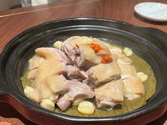 -江南厨子(万象天地店)