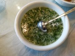 -渔堂公园餐厅·本帮菜(乐园路店)