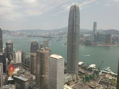 -青礁慈济宫