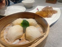 -凯逸轩·匠心粤菜(中城名仕汇店)