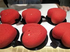 -西檬树SIMON·T轻奢蛋糕(大东方Max店)