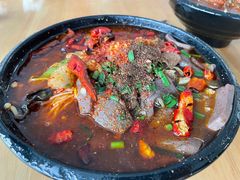 -常鲜德乐购迎桂馒头店(麻巷公寓店)
