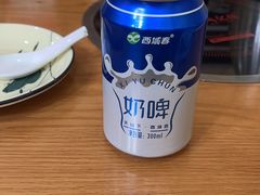 -刀郎新疆餐厅.烧烤大盘鸡(绿地清真店)