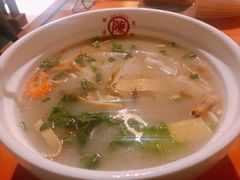 -陳生記米线·始于1989(武林店)