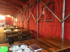 -鑫悦龙虾(前西街店)