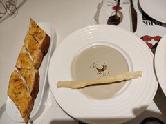 -Deer Park鹿园西餐(仁恒置地广场店)