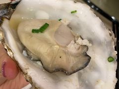 -顺风山庄(水濂山店)