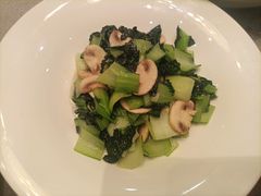 -宁海食府·涌宴(真和店)