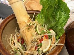 -KingThaia金泰兰(滨江天街店)