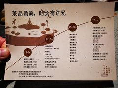 -园里火锅(仁和新城店)