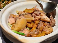 -惠食佳(滨江大公馆店)