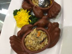 -王宝和酒家(黄浦店)