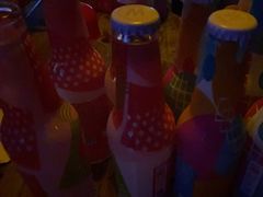 -海雾里小酒馆(观音桥店)