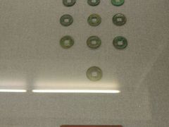 -西安大唐西市博物馆