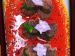 -写庭·鱼鲜川菜·宴请(铁像寺水街店)