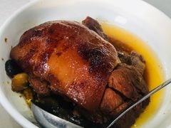 味友大封肉-味友·厦门味(集美店)