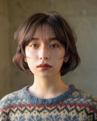 -MAGI美界造型