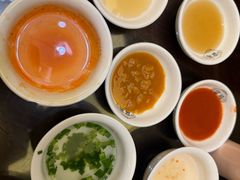 -吴记富苑(朝阳店)