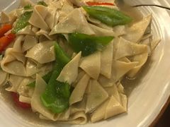 -东北故事私房菜(江南印象店)