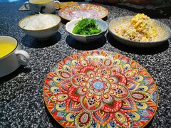 -大成铁板烧•板前(复古餐厅石老人店)