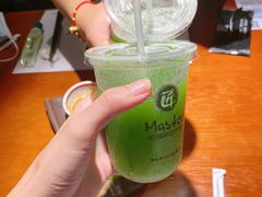-匠和风精致料理(宁德万达店)