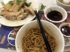 -振鼎鸡(天钥桥路店)