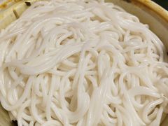 -茶花妹子云南餐厅(传媒大学店)