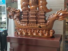 -豫满楼(正光路店)