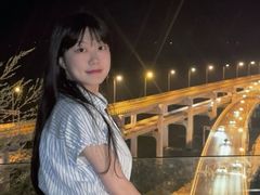 -星海湾跨海大桥